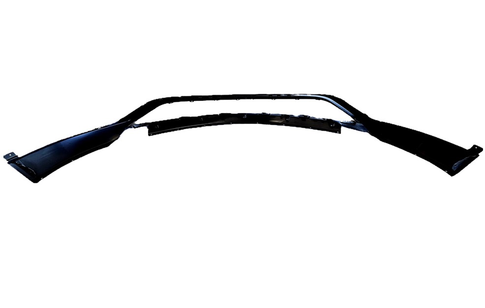 ბამპერი ESCAPE 2023-2025 წინა ქვედა ST-LITE